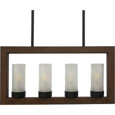 Dkd Home Decor S3020971 Loftplafond 52cm