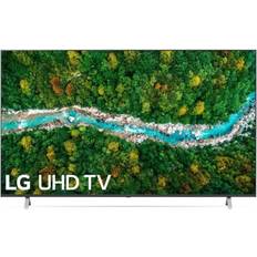 LG 75UP77109LC