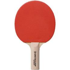 Ping Pong Dunlop BT20