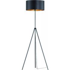 Trio Lighting Daniel Bodenlampe 150cm