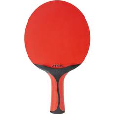 80.0 Bordtennisracketar STIGA Sports Seasons Flow Spin