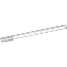 Plastic Furniture Lighting Eglo Teya Bench Lighting