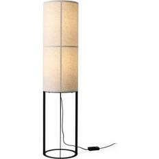 Menu Hashira High Floor Lamp 130cm