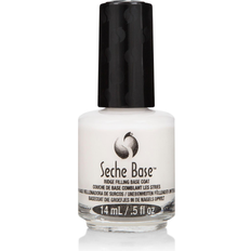 Nail Products Seche Base Ridge Filling 0.5fl oz