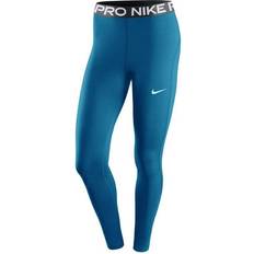 Nike · pro træningstights damer Nike Pro Tight W