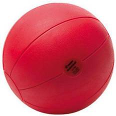 Togu Medicine Ball 1kg