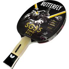 Table Tennis Butterfly Timo Boll SG55