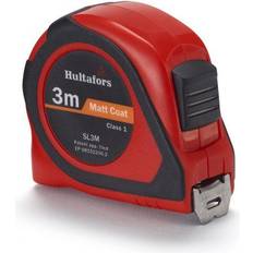 Hultafors SL 3M Measurement Tape