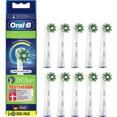 Oral-B CrossAction CleanMaximiser 10-pack