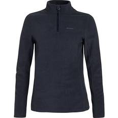 Protest Woman Mutez 1/4 Zip Fleece Jumper