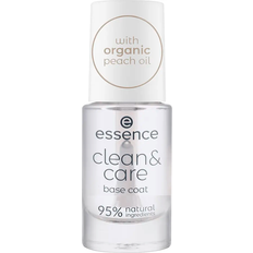 Clean and care Essence Clean & Care Base Coat