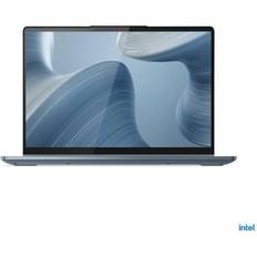 Lenovo IdeaPad Flex 5 14IAU7 82R7008JUK