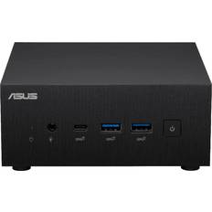 ASUS ExpertCenter PN64-BB7014MD