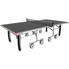 Garden Rollaway 5000 