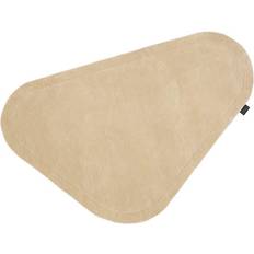 Asplund Île L15 Beige 201x252cm