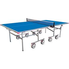 Garden Rollaway 4000