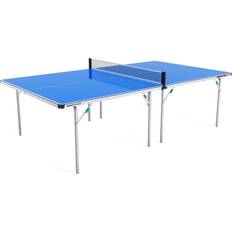 Tavoli da ping pong Pongori PPT Small 130