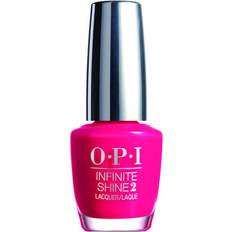 Nagelprodukter OPI Infinite Shine Running with The In-Finite Crowd 15ml