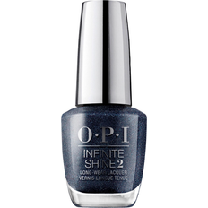 OPI Infinite Shine Danny & Sandy 4 ever! 15ml