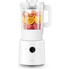 Suppe Mixer mit Kanne Xiaomi Smart MPBJ001ACM-1A