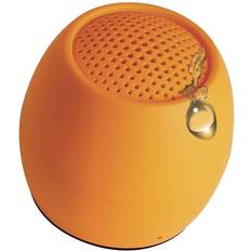 Zero Speaker