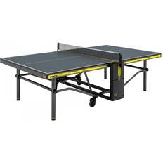 Sponeta SDL Pro Outdoor