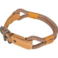 Zolux Colliers et laisses pour chiens Animaux de compagnie Zolux Imao Hyde Park Collar 9mm