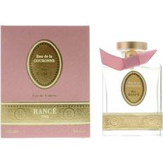 Rancé 1795 Eau De La Couronne EdT 100ml