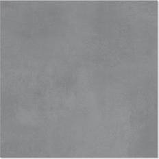 Keramik Fliser Hill Ceramic Montana KLL4450 29.8x29.8cm