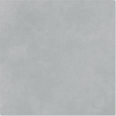Hill Ceramic Montana KLL4449 29.8x29.8cm