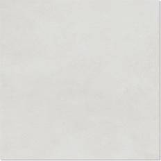 Hill Ceramic Montana KLL4448 29.8x29.8cm
