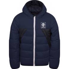 Timberland Ambiance Down Jacket - Navy (T26573-85T)