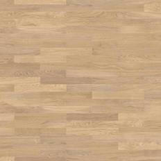 Haro 4000 540128 Oak Parketgulv