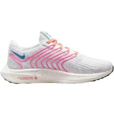 Nike pegasus turbo Nike Pegasus Turbo Next Nature W