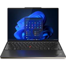 Lenovo z13 gen Lenovo ThinkPad Z13 Gen 1 21D2002FGE