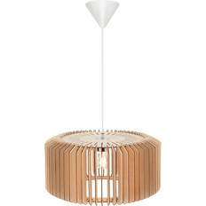 Nordlux Asti Pendant Lamp ∅ 50cm