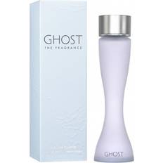 Ghost EdT 50ml