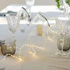 Sirius String Lights Sirius Kiki String Light