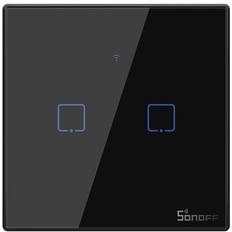 T3 2-Button