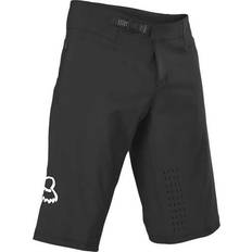 Fox Defend Shorts