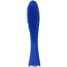 1 pcs Cabezales de cepillo de dientes Foreo Brush Head 2 1 Stk.