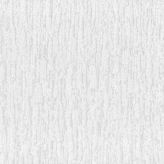 Royal Oak (RD7000)
