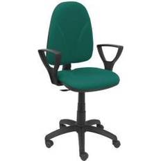 P&C Algarra Bali Office Chair