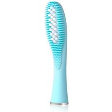 Cabezales de cepillo de dientes Foreo Hybrid Wave Brush Head 0 1 Stk.