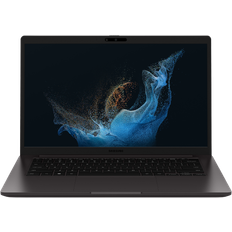 8 GB - Samsung Galaxy Book Laptops Samsung Galaxy Book2 Business NP641BED-KA1DE