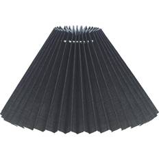 Hør Lampeskærme PR Home Astrid Lampeskærm ∅ 30cm