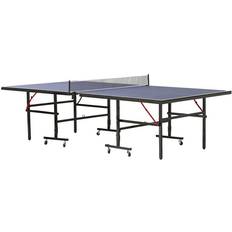 Med Net Tennis Board