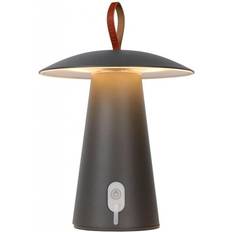 Lucide La Donna Bordslampa 29.2cm
