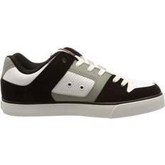 Pure M - Black/White/Grey
