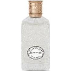 Fragrances Etro Shantung EdP 3.4 fl oz